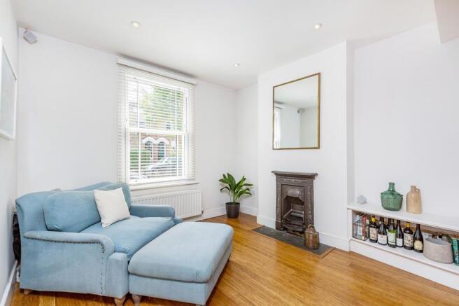 30213_moveli___136_elsley_road___4_lo.jpg