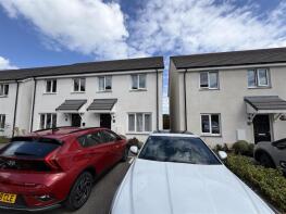 22, Gorse Lane, St Austell PL25 5GU