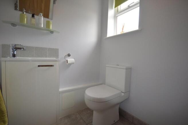Photo 9
