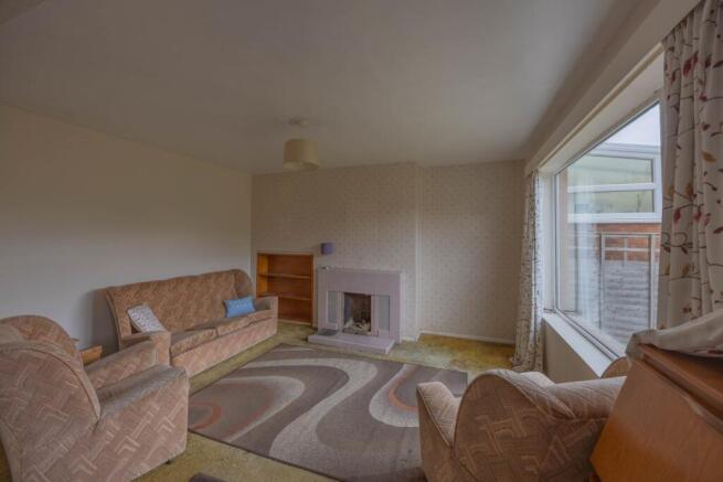Ewemove Taunton Dyres Close (3)