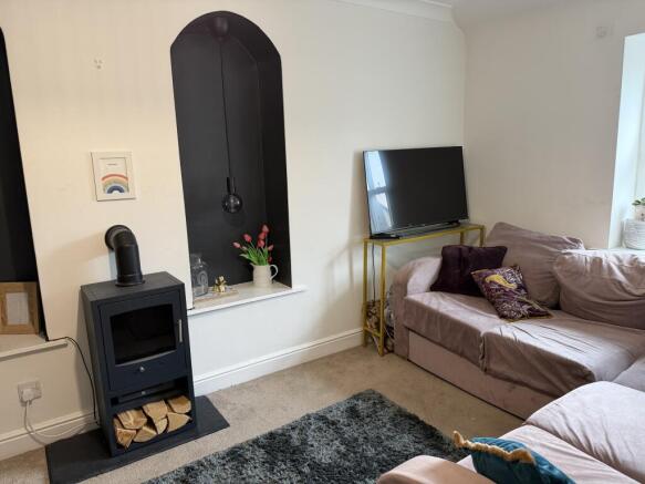 IMG 0358 T202604151527.jpeg