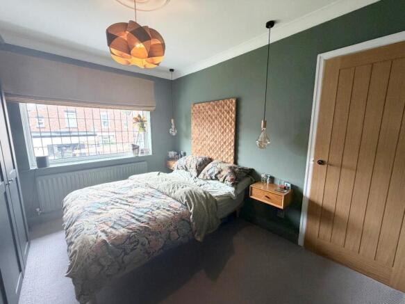 3 bed Semi-Detached for sale Image 11