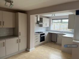 1, Kirkfell Close, Stockton-on-tees TS16 0DU