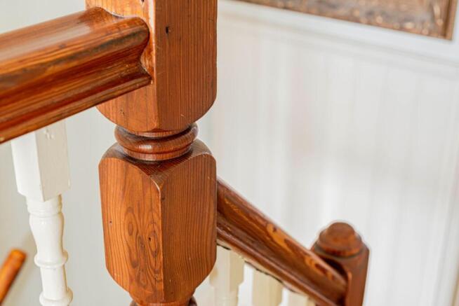 Stairs (1)