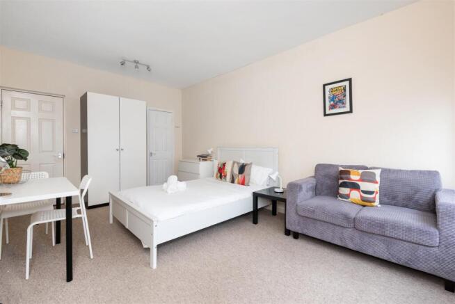 6 St James¿s Mews, Bath BA1 2WA-3.jpg