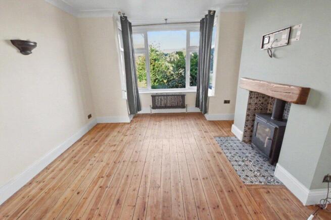 3 bed Terraced for sale Image 2