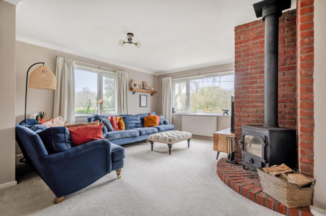 1424033-29-69aec0...