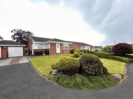 80, Browning Hill, Coxhoe DH6 4SA