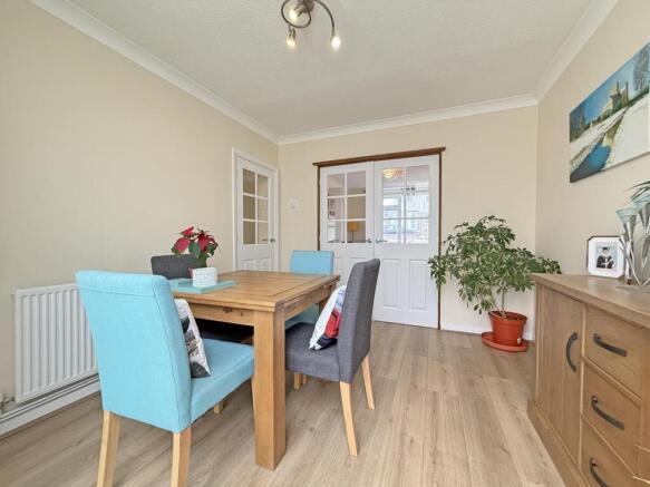 Treloweth Close 14 - Dining Room Two.jpg