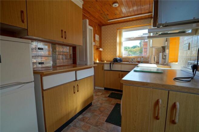 3 bed Semi-Detached for sale Image 4