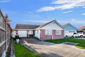 34, Ashley Drive, Seasalter CT5 4SU