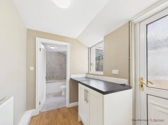 3 bed End of Terrace for sale Image 8