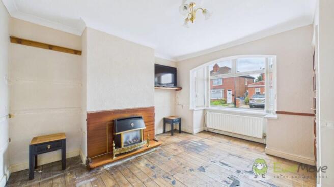 2 bed Semi-Detached for sale Image 7