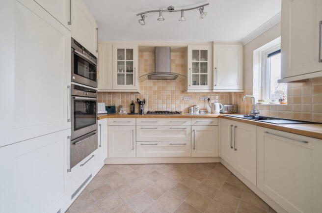 1415363-11-69a021...