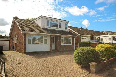 Loring Road, Sharnbrook