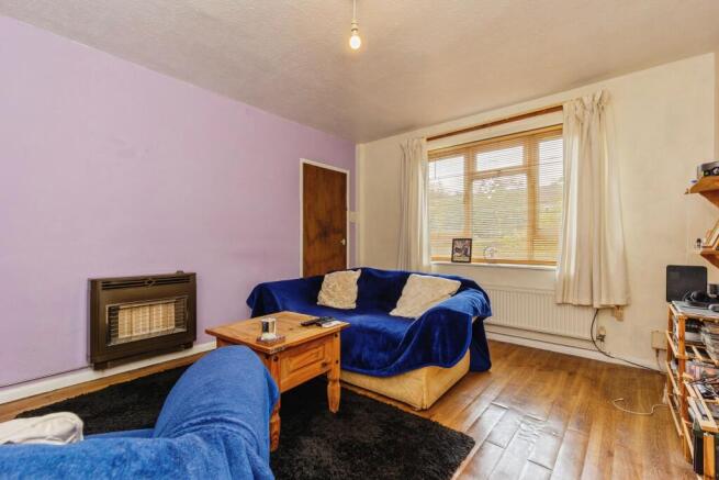 Yewtree Lane, Manchester, M23 photo 4
