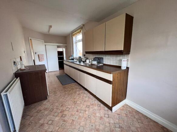 Kitchen.JPEG