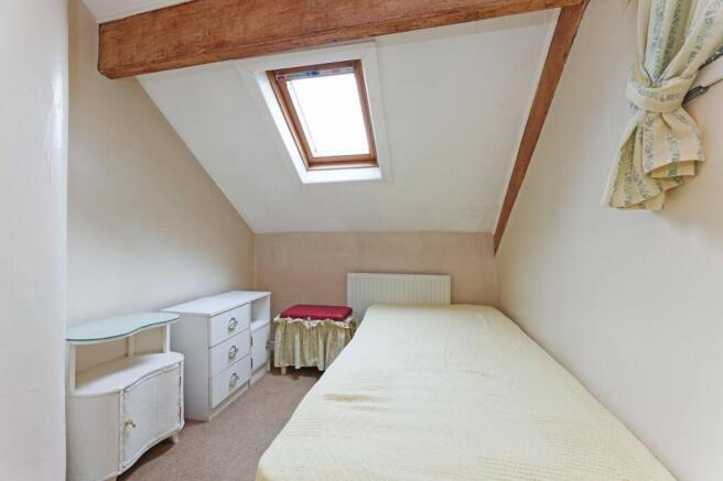 4 bed Terraced for sale Image 12