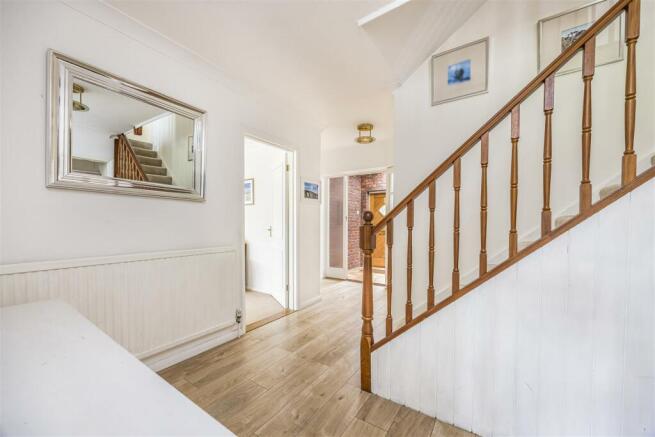 51 Horndean Road, Emsworth-PorticoMarketing-Nexa-2