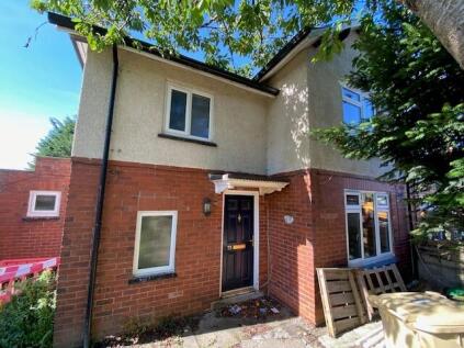 73 Ainsworth Avenue, Horwich, Bolton, Greater Manchester BL6 6NN