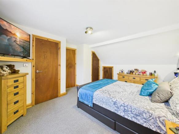 3 bed End of Terrace for sale Image 11