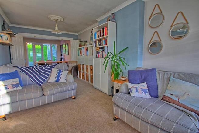 Open Plan Living.jpg
