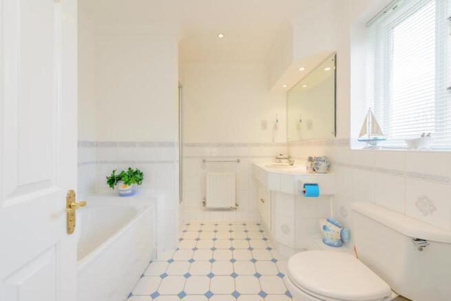 8352039-interior22-800.jpg