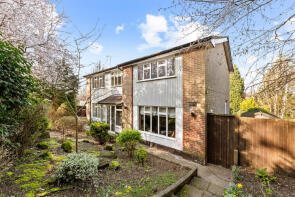 88, Harestone Hill, Caterham CR3 6DH