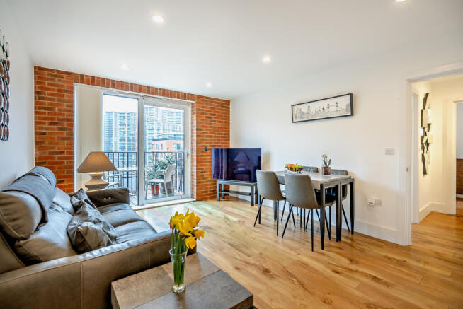 8542514-interior28-800