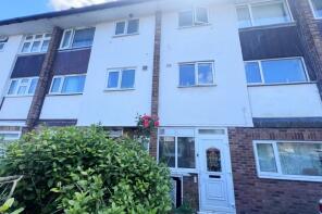 58, Guildford Park Avenue, Guildford GU2 7NL