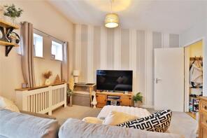 9, Acorn Avenue, Poole BH15 1RG