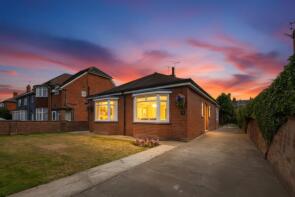 28, Auckland Road, Wheatley, Doncaster DN2 4AG