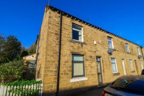 220, Bridge Road, Horbury, Wakefield WF4 5PP