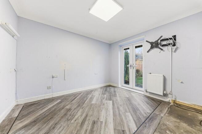 3 bed Detached Bungalow for sale Image 8