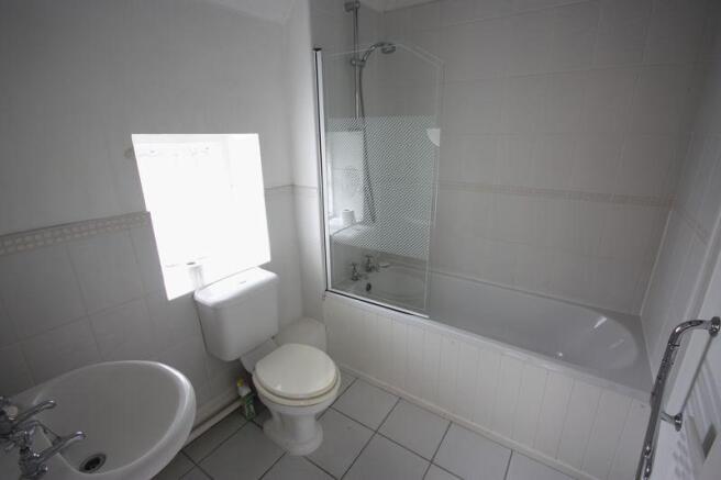 Photo9