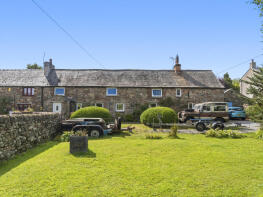 West Cottage, Access To Crackenthorpe From The A66t, Appleby-in-westmorland CA16 6AF