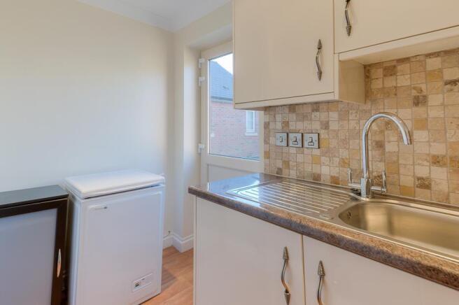 Southfields LOW-12.jpg