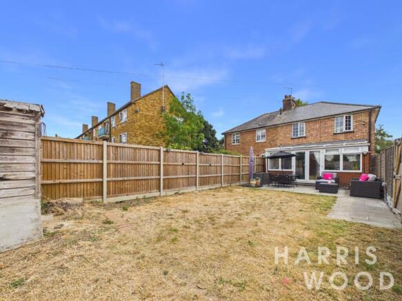Layer Road, Colchester, Essex, CO2 photo 4