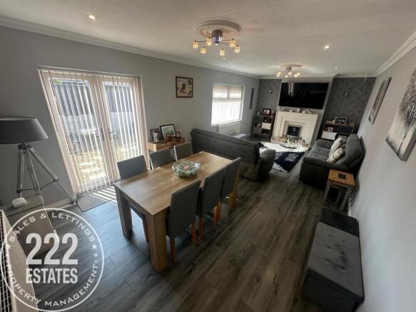 WhatsApp Image 2026-03-21 at 11.32.06 (3).jpeg