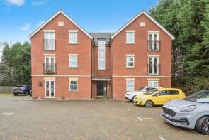 4, Cherry Trees, Carr Lane, Bessacarr, Doncaster DN4 7PG