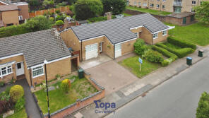 132, Charminster Drive, Coventry CV3 5AD