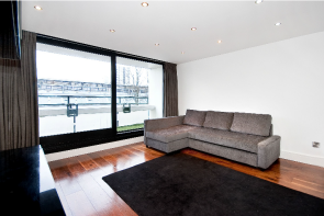 72, St Paul's Crescent, London NW1 9XZ