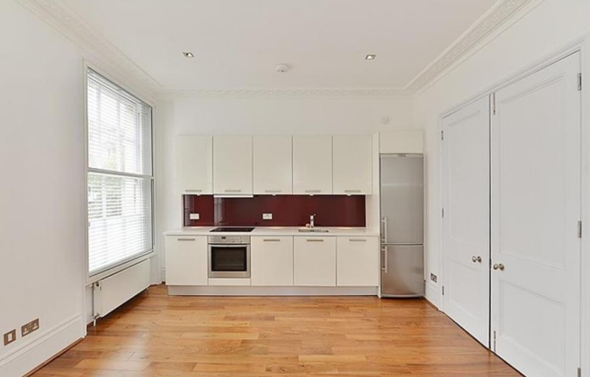 5 tressard 2 02.09.png