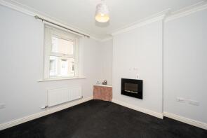 8, Boyd Street, Maryport CA15 7NN