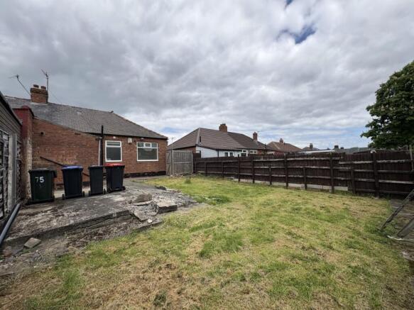 2 bed Bungalow for sale Image 12