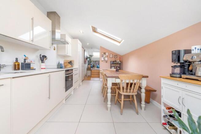 Kitchen-Diner (2).JPG