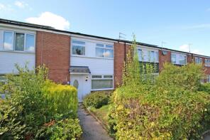 19, Saleswood Avenue, Eccleston, St Helens WA10 5NG