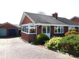 9, Axeview Road, Seaton EX12 2JS