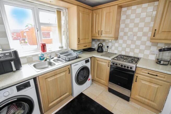 kitchen (1).jpeg