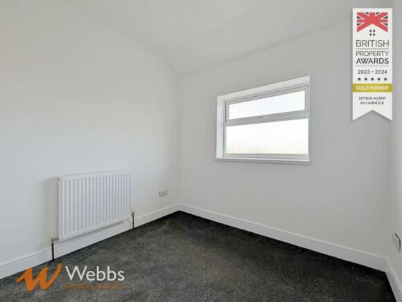 Bedroom Three 2.jpg
